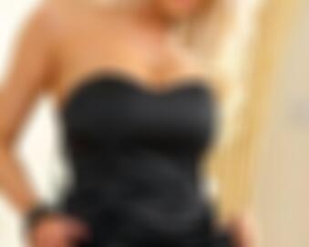 Oldenburg Sexkontakte Lindsay6j