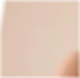 One Night Stand finden Bramsche Maranda7459