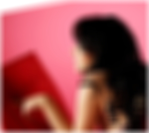 One Night Stand finden Bramsche Nikole2808