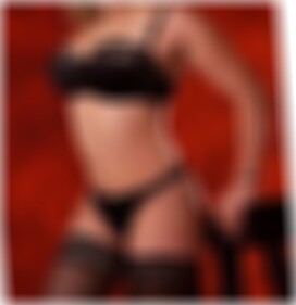 One Night Stand finden Braunschweig Martina