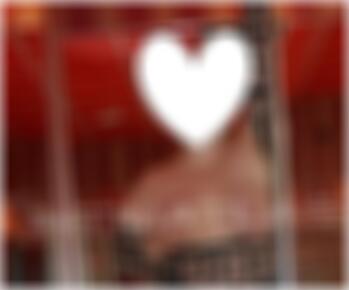 One Night Stand finden in Marburg Marion