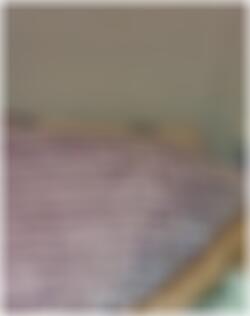 One Night Stand finden in Marburg Cinda4585