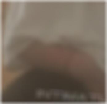 One Night Stand finden in Marburg Elena2807