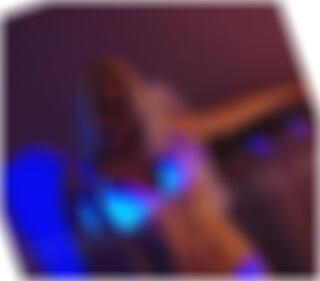 One Night Stand finden in Unna Aylin