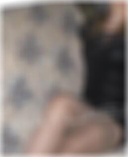 One Night Stand finden in Unna Sophie