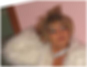 One Night Stand finden in Unna Klara