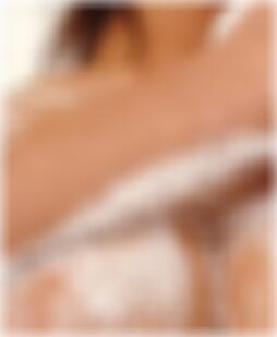 One Night Stand in Freising Lynne