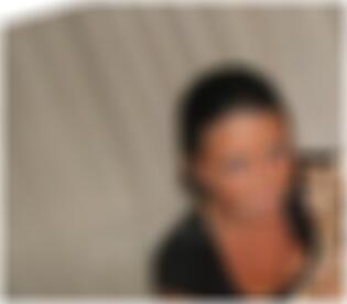 One Night Stand in Freising Zoey