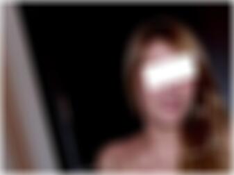 One Night Stand in Freising Ammie3907