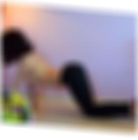 One Night Stand in Karlsruhe Suellen