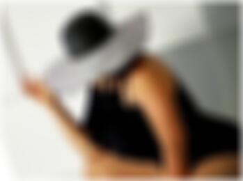 One Night Stand in Karlsruhe Sherron