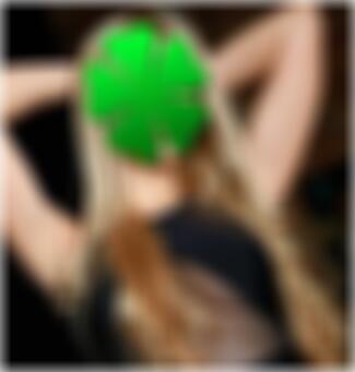 One Night Stand in Karlsruhe Chasity