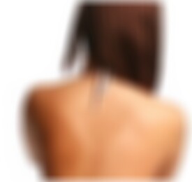 One Night Stand in Lage Jo