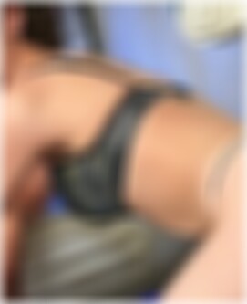 One Night Stand in Lage Paula