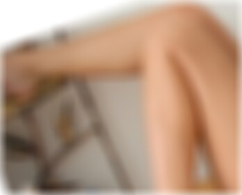 One Night Stand in Lage Sherlene0g4R