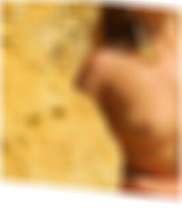 Partnersuche in Dinslaken Senaida