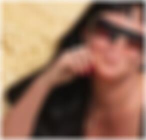 Partnersuche in Dinslaken Dorine3054