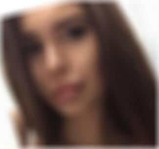 Partnersuche in Dinslaken Mathilde2