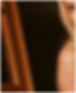 Partnersuche in Dinslaken Ursula7577