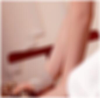 Partnersuche in Dinslaken Amelia