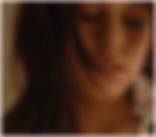 Partnersuche in Dinslaken LeaOZzY