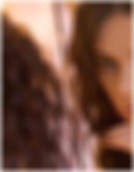 Partnersuche Radolfzell ShennaSOzj