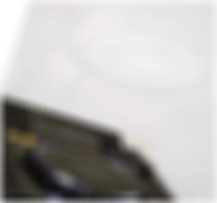 Partnersuche Radolfzell My