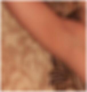 Partnersuche Radolfzell Gerda3419