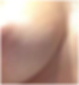 Partnersuche Radolfzell DivinaClD