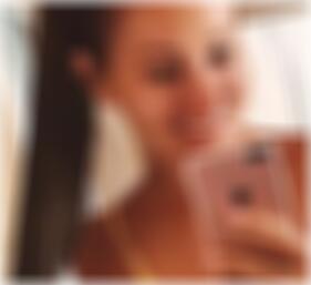 Partnersuche Radolfzell Viktoria