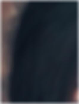 Partnersuche Radolfzell Mila