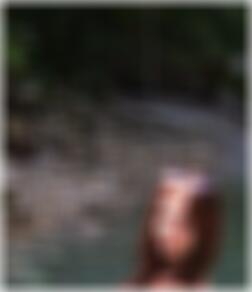Partnersuche Radolfzell Shawn