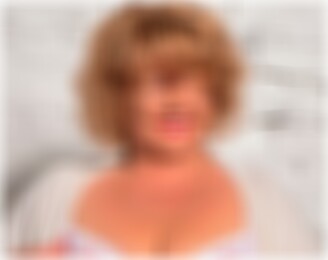 Passau Sexdating Mathilda