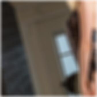 Passau Sexdating BrittanieMHdO