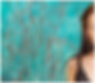 Passau Sexdating Marie