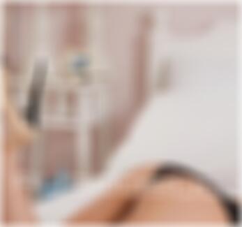 Passau Sexdating Barbara0g