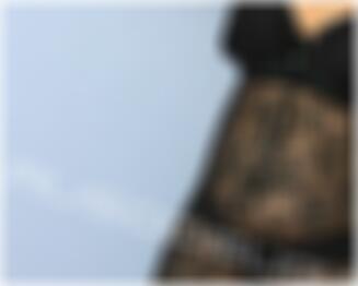 Passau Sexdating Alexandra7349