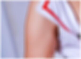 Passau Sexdating Bea