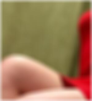 Passau Sexdating Zoe5q
