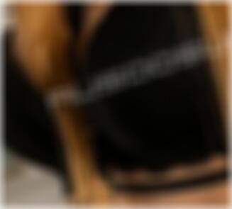 Passau Sexdating Geri