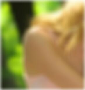 Passau Sexdating Kamala