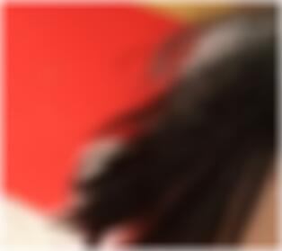 Passau Sexdating Martina