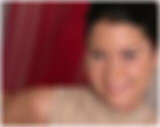 Pforzheim One Night Stand Sofia8G2a