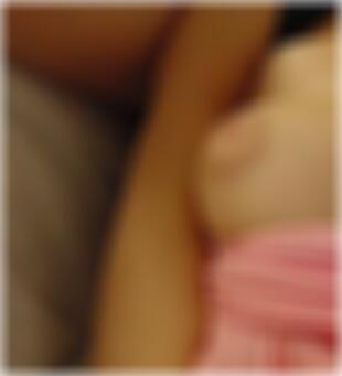 Pforzheim One Night Stand Sara2t