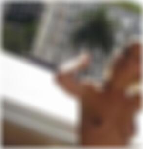 Pforzheim One Night Stand Mandy