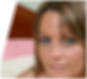 Pforzheim One Night Stand Cayla