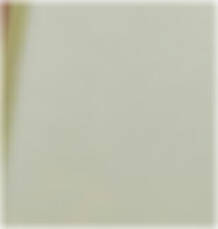 Pforzheim One Night Stand Ashliey9