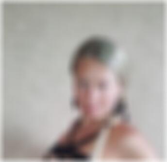 Pforzheim One Night Stand Laura9D