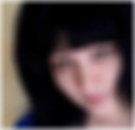 private Sexkontakte Borken Marylouise7471
