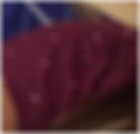 private Sexkontakte Borken Michelle